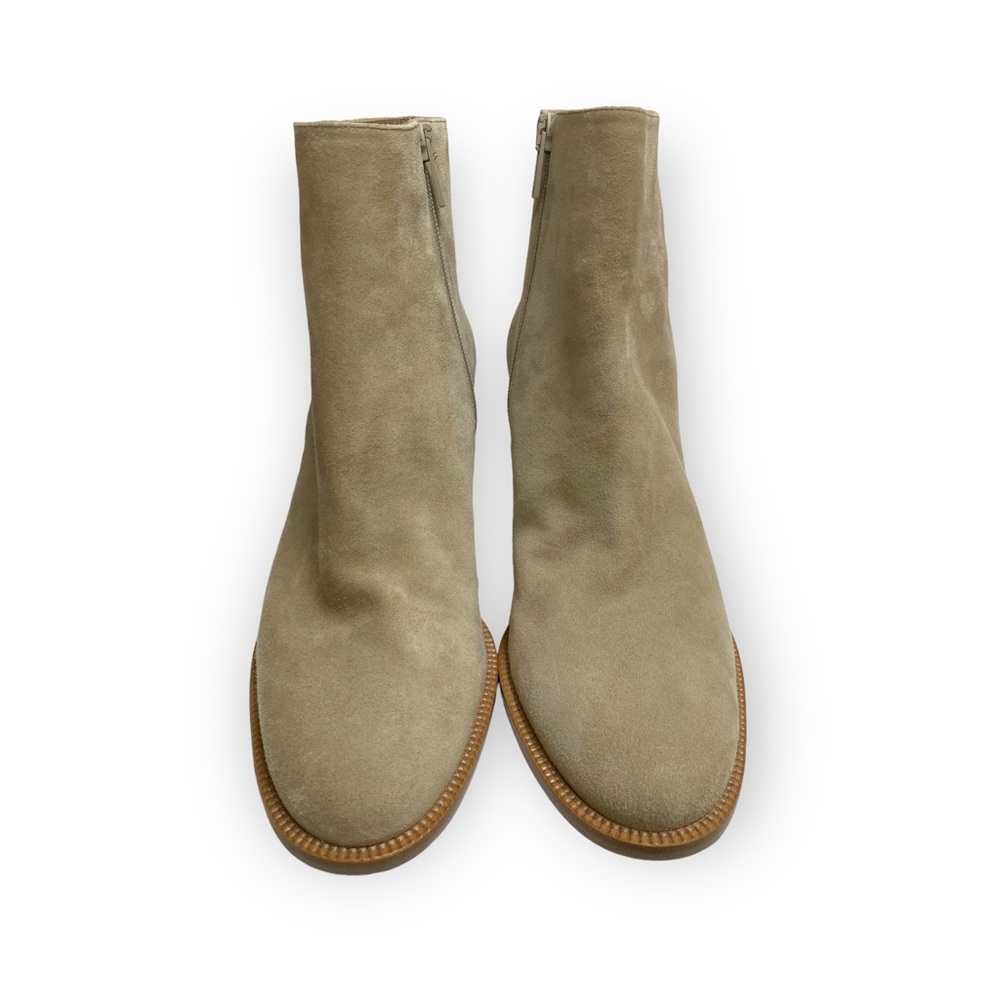 New Christian Louboutin ankle boots - Picture 4 of 5